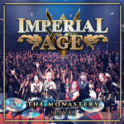 The Monastery (Live)