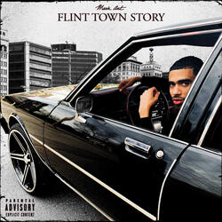FlintTownStory