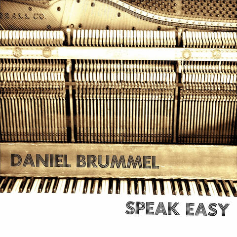 Daniel Brummel
