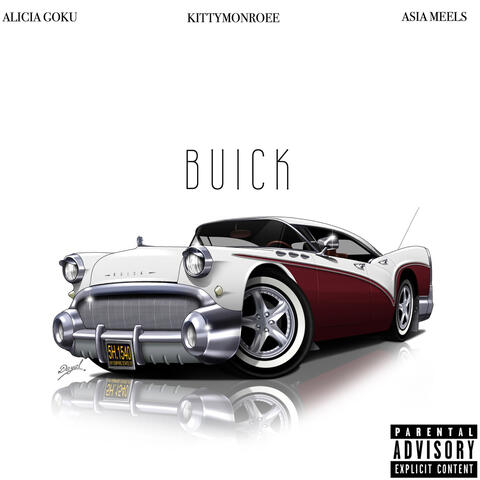 Buick
