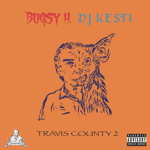 Travis County 2