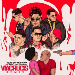 Viacrucis (Remix)