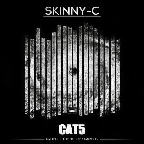 Cat5