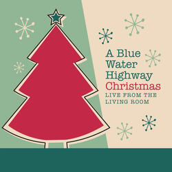 Have Yourself a Merry Little Christmas (Live)