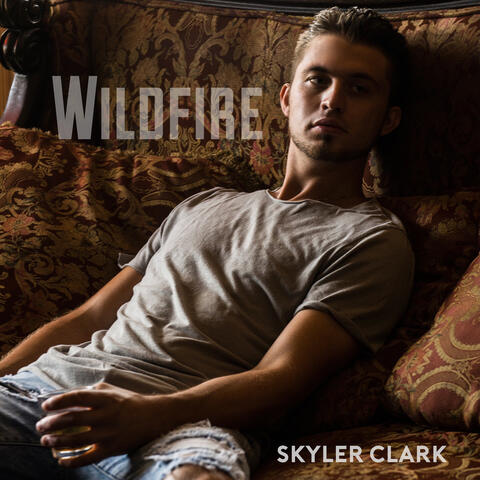 Wildfire