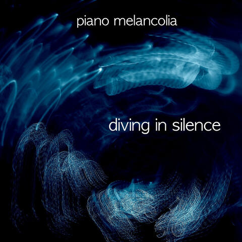 Diving in Silence