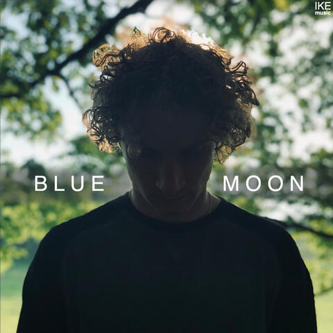 Blue Moon