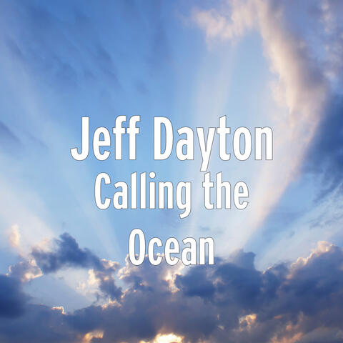 Calling the Ocean