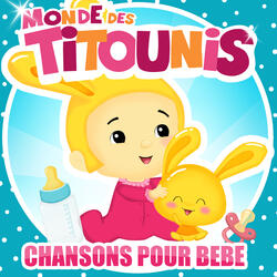 Pouce et Tétine