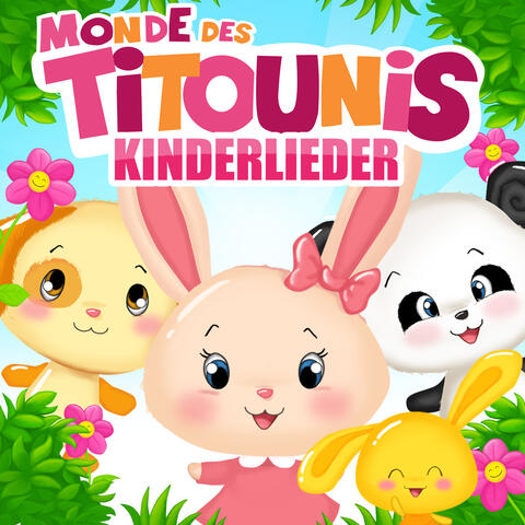 Kinderlieder