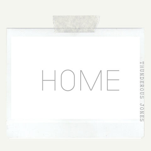 Home