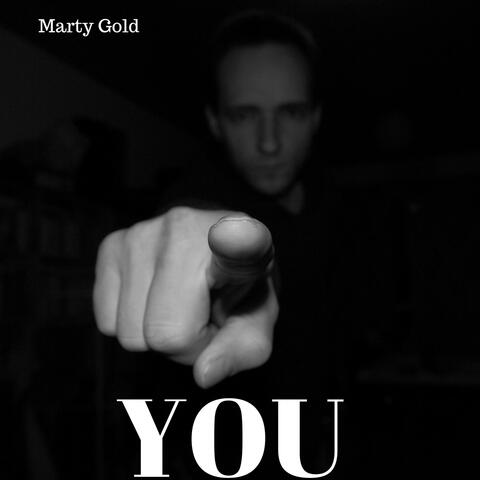 You