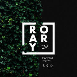 Fortress