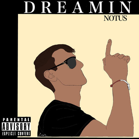 Dreamin
