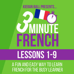 Lesson 4a