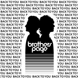Back to You