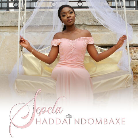 Sepela