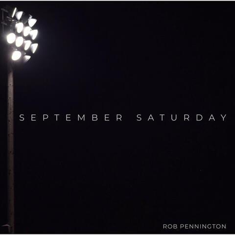 September Saturday