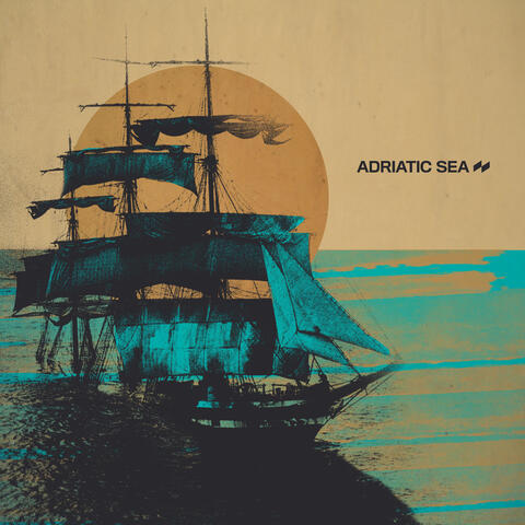 Adriatic Sea