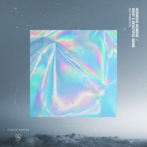 Hermoso Nombre/What a Beautiful Name(Instrumental)