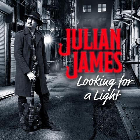 Looking for a Light