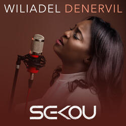Sekou