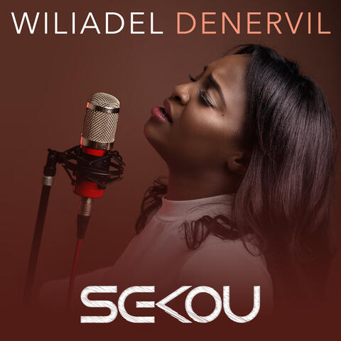 Sekou