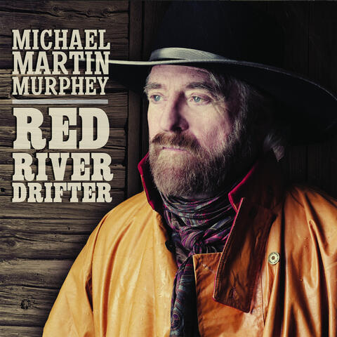 Red River Drifter