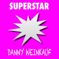 Superstar