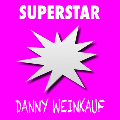 Superstar