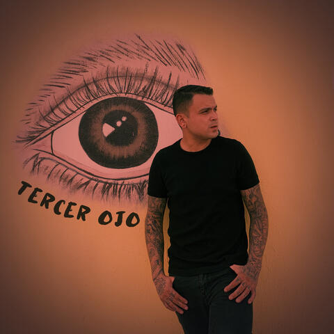 Tercer Ojo