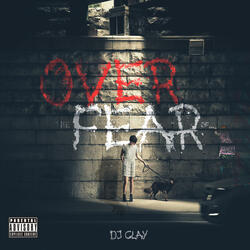 Over Fear