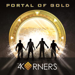 Portal of Gold