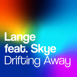 Drifting Away (Lange's Sunset Mix)