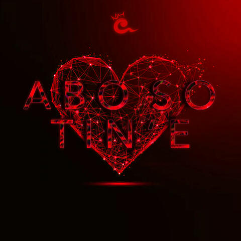 Abo so Tin'e