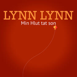 Min Hlut Tat Son