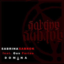 Domina (feat. Gus Farias)