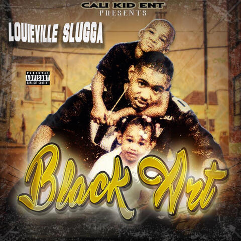 Black Art