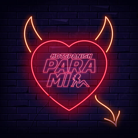 Para Mi