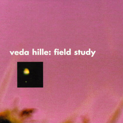 Field Study