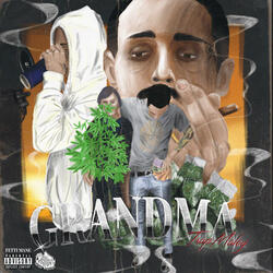 Grandma