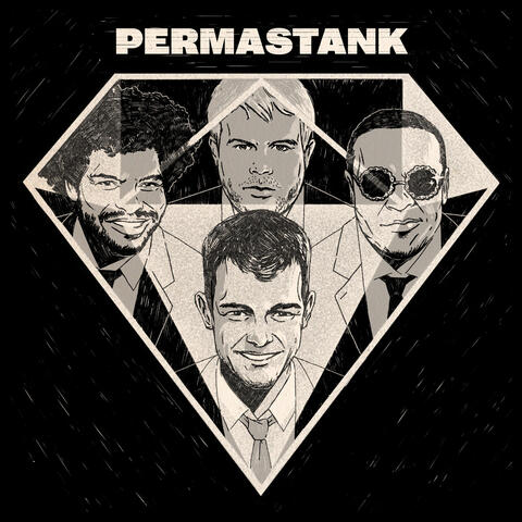 Permastank
