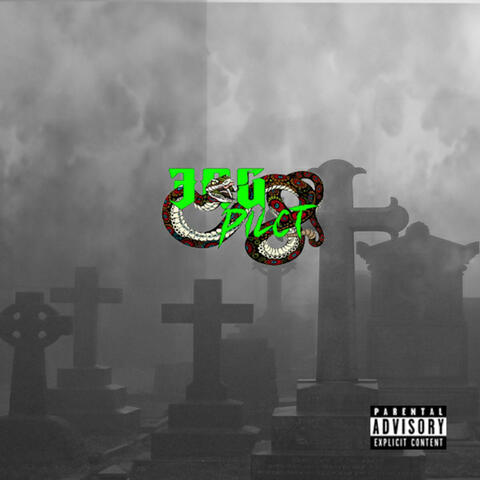 Everybody Day Komin
