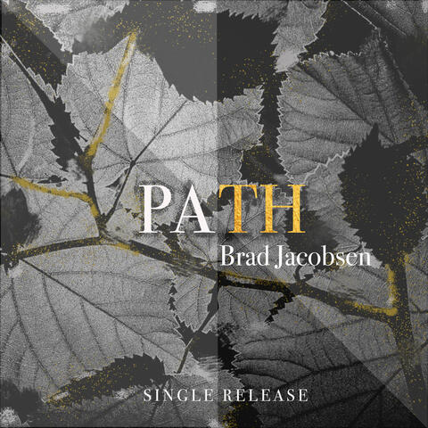 Path