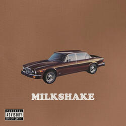 Milkshake