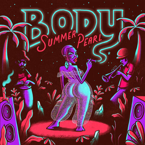 Body