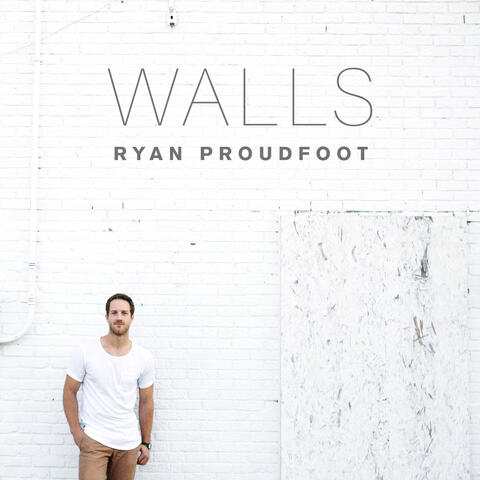 Walls