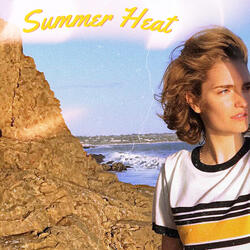 Summer Heat
