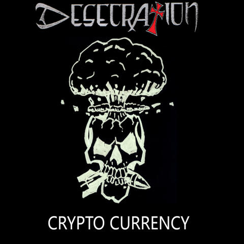 Crypto Currency