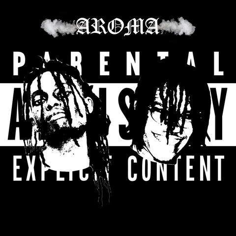Aroma